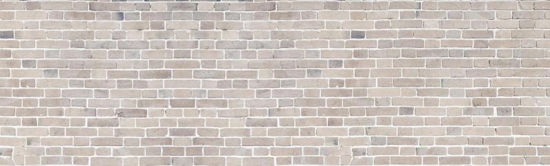 Les atouts de la ma&ccedil;onnerie de pierre &agrave; Clouange pour votre habitation