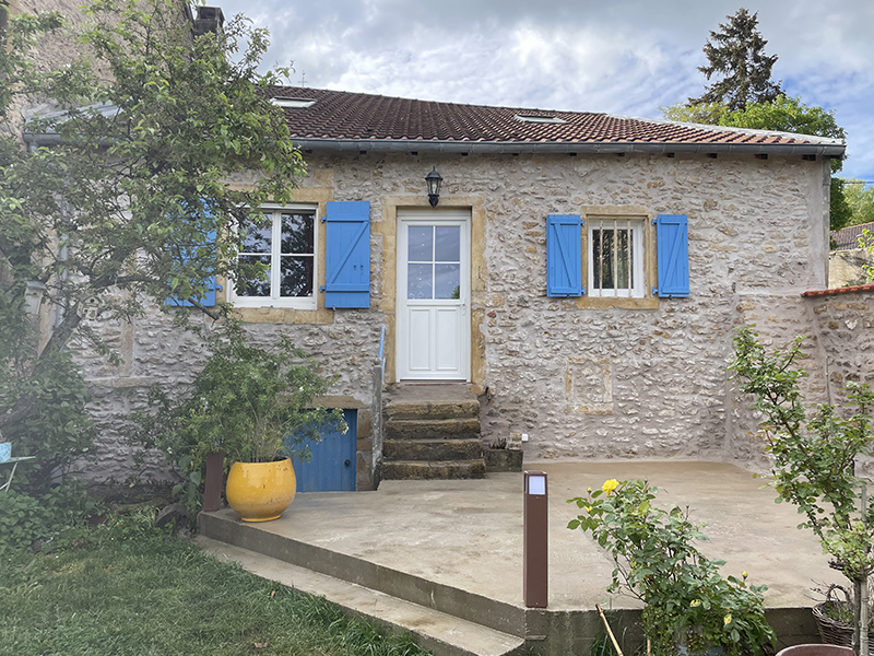 maçonnerie