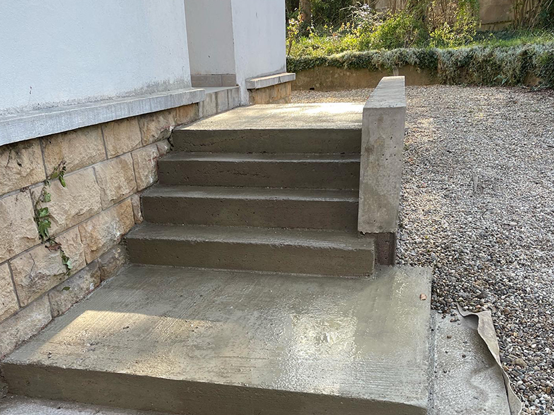 maçonnerie